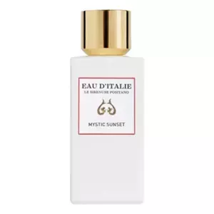 Eau D'Italie Mystic Sunset - Интернет-магазин. Kalinka-parfum.ru