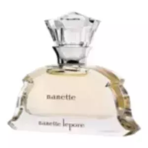 Nanette Lepore  Nanette - Интернет-магазин. Kalinka-parfum.ru