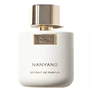 Maison de L'Asie Nanyang - Интернет-магазин. Kalinka-parfum.ru