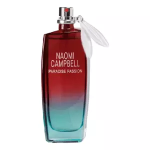 Naomi Campbell Paradise Passion - Интернет-магазин. Kalinka-parfum.ru