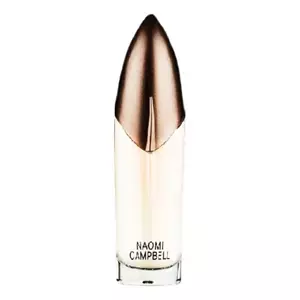 Naomi Campbell Naomi Campbell - Интернет-магазин. Kalinka-parfum.ru