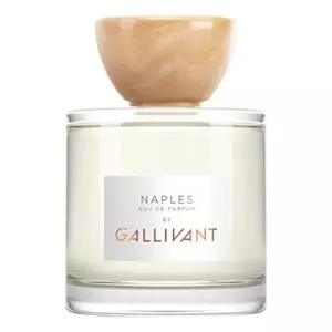 Gallivant Naples - Интернет-магазин. Kalinka-parfum.ru