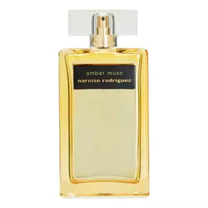 Narciso Rodriguez Amber Musc - Интернет-магазин. Kalinka-parfum.ru