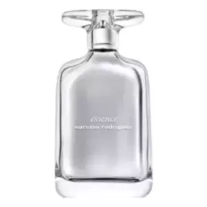 Narciso Rodriguez Essence - Интернет-магазин. Kalinka-parfum.ru