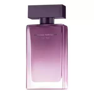 Narciso Rodriguez  For Her Eau De Toilette Delicate Limited Edition - Интернет-магазин. Kalinka-parfum.ru