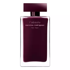 Narciso Rodriguez  For Her L'Absolu - Интернет-магазин. Kalinka-parfum.ru