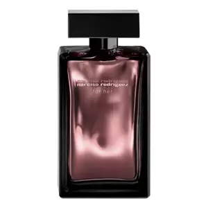 Narciso Rodriguez For Her Musc Collection Intense - Интернет-магазин. Kalinka-parfum.ru