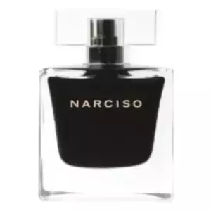 Narciso Rodriguez Narciso Eau De Toilette - Интернет-магазин. Kalinka-parfum.ru