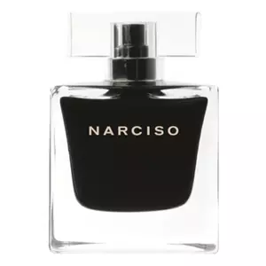 Narciso Rodriguez Narciso Eau De Toilette - Интернет-магазин. Kalinka-parfum.ru