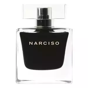 Narciso Rodriguez Narciso Eau De Toilette - Интернет-магазин. Kalinka-parfum.ru