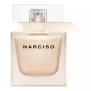 Narciso Rodriguez Narciso Grace - Интернет-магазин. Kalinka-parfum.ru