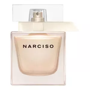 Narciso Rodriguez Narciso Grace - Интернет-магазин. Kalinka-parfum.ru