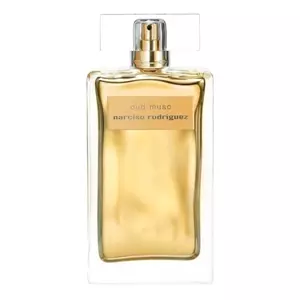 Narciso Rodriguez Oud Musc - Интернет-магазин. Kalinka-parfum.ru