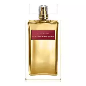 Narciso Rodriguez  Rose Musc - Интернет-магазин. Kalinka-parfum.ru