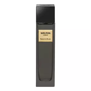 Welton London Narcotic Elixir - Интернет-магазин. Kalinka-parfum.ru