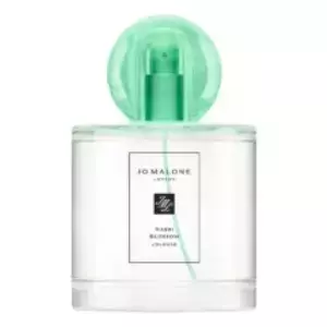 Jo Malone Nashi Blossom Cologne - Интернет-магазин. Kalinka-parfum.ru