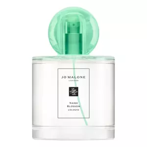 Jo Malone Nashi Blossom Cologne - Интернет-магазин. Kalinka-parfum.ru