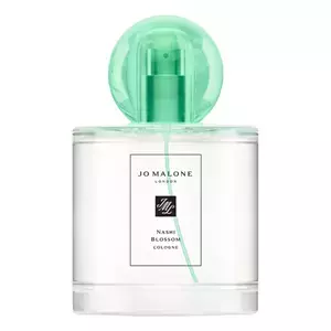 Jo Malone Nashi Blossom Cologne - Интернет-магазин. Kalinka-parfum.ru