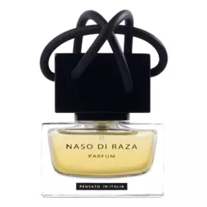 Naso Di Raza Aqua Maris - Интернет-магазин. Kalinka-parfum.ru