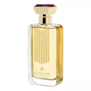 Ahjaar Nassak - Интернет-магазин. Kalinka-parfum.ru