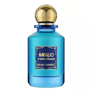 Milano Fragranze Naviglio - Интернет-магазин. Kalinka-parfum.ru