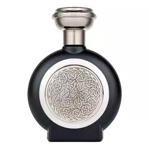 Boadicea The Victorious Nebulous - Интернет-магазин. Kalinka-parfum.ru