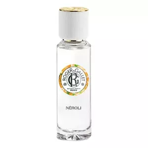 Roger & Gallet Neroli - Интернет-магазин. Kalinka-parfum.ru