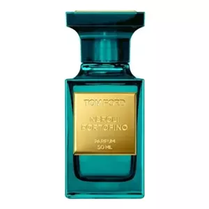 Tom Ford Neroli Portofino Parfum - Интернет-магазин. Kalinka-parfum.ru