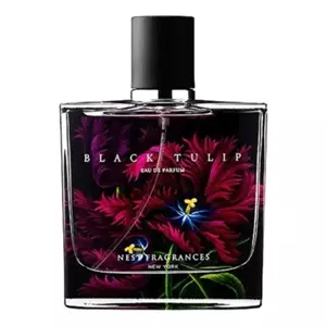 Nest Black Tulip - Интернет-магазин. Kalinka-parfum.ru