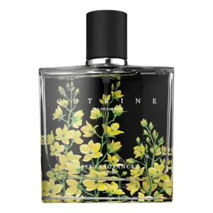 Nest Citrine - Интернет-магазин. Kalinka-parfum.ru