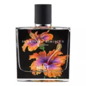 Nest Sunkissed Hibiscus - Интернет-магазин. Kalinka-parfum.ru