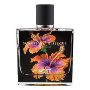 Nest Sunkissed Hibiscus - Интернет-магазин. Kalinka-parfum.ru