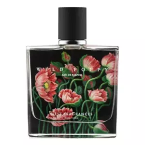 Nest Wild Poppy - Интернет-магазин. Kalinka-parfum.ru