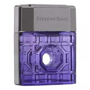 Stefano Ricci New York - Интернет-магазин. Kalinka-parfum.ru