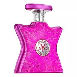 Bond No 9 New York Gardenia - Интернет-магазин. Kalinka-parfum.ru