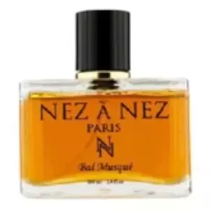 Nez a Nez  Bal Musque - Интернет-магазин. Kalinka-parfum.ru