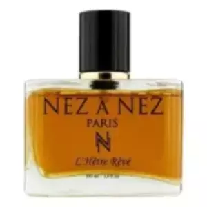 Nez a Nez  L'Hetre Reve - Интернет-магазин. Kalinka-parfum.ru