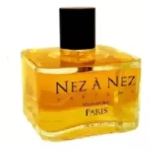 Nez a Nez  Marron Chic - Интернет-магазин. Kalinka-parfum.ru