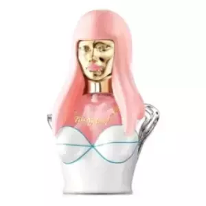 Nicki Minaj  Pink Friday - Интернет-магазин. Kalinka-parfum.ru