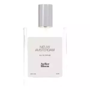 Atelier Bloem Nieuw Amsterdam - Интернет-магазин. Kalinka-parfum.ru