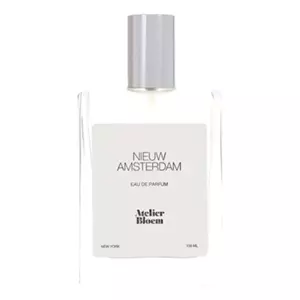 Atelier Bloem Nieuw Amsterdam - Интернет-магазин. Kalinka-parfum.ru