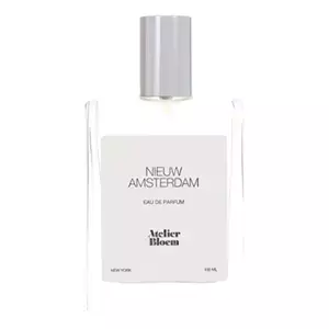 Atelier Bloem Nieuw Amsterdam - Интернет-магазин. Kalinka-parfum.ru