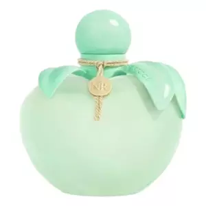 Nina Ricci Nina Nature - Интернет-магазин. Kalinka-parfum.ru