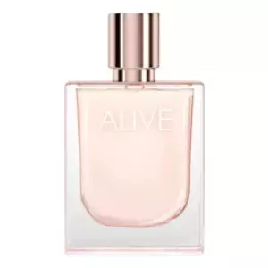 Hugo Boss Boss Alive Eau De Toilette - Интернет-магазин. Kalinka-parfum.ru