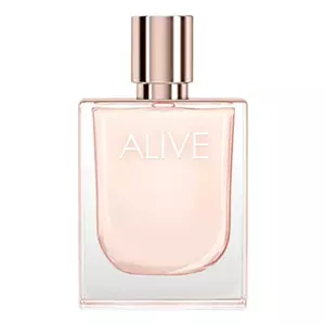 Hugo Boss Boss Alive Eau De Toilette - Интернет-магазин. Kalinka-parfum.ru