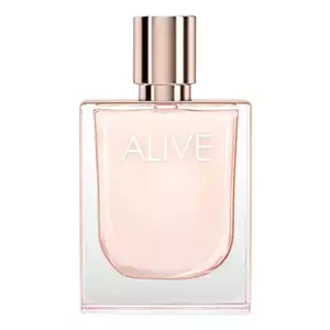 Hugo Boss Boss Alive Eau De Toilette - Интернет-магазин. Kalinka-parfum.ru