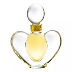 Nina Ricci Farouche - Интернет-магазин. Kalinka-parfum.ru