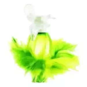 Nina Ricci L'Air Du Temps Couture Edition - Интернет-магазин. Kalinka-parfum.ru