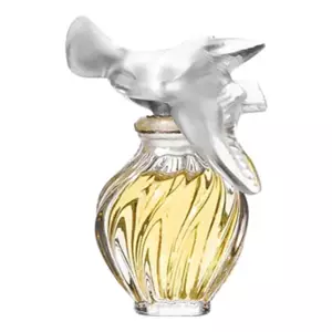 Nina Ricci  L'Air Du Temps Cristal D'Or - Интернет-магазин. Kalinka-parfum.ru