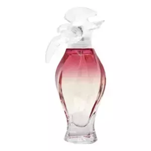 Nina Ricci  L'Air Du Temps L'Air Du Printemps - Интернет-магазин. Kalinka-parfum.ru